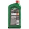 Quaker State Quaker State Defy 5W-30 Gasoline Synthetic Blend Motor Oil 1 qt 1 pk 550043276 - alternate 2